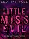 [Nick Hoffman 04] • Little Miss Evil